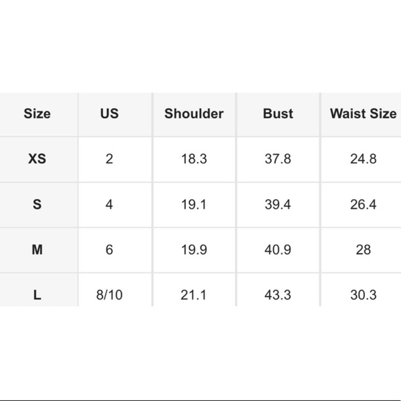 🍂Last ONE 🌻Dorm Ready 2 Pieces Fall LoungeSet🍂 - Picture 13 of 17